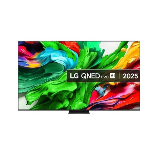 100-inch-LG-QNED-evo-AI-QNED86-MiniLED-4K-Smart-TV-2025-.jpg