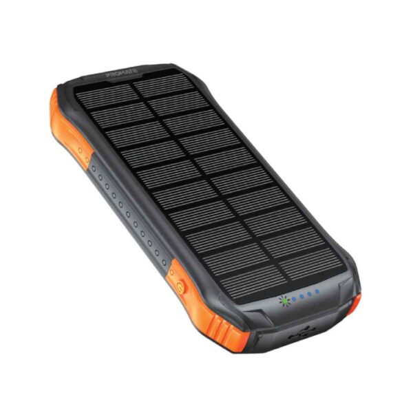 10000mAh-Rugged-EcoLight™-Solar-Power-Bank-.jpg