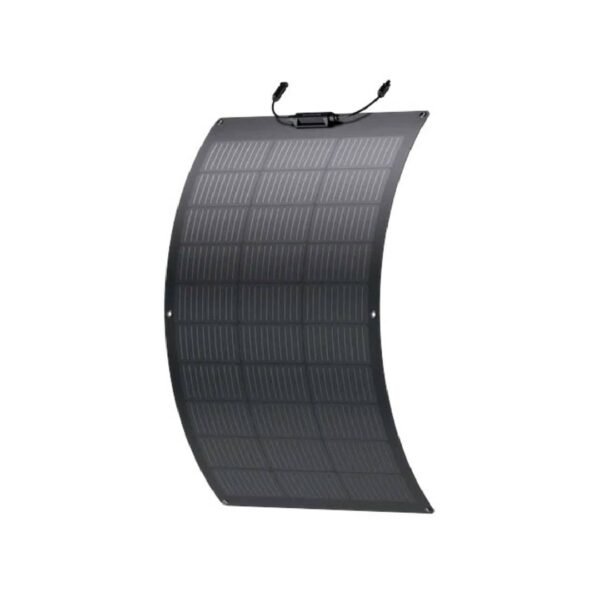 100W-2.jpg