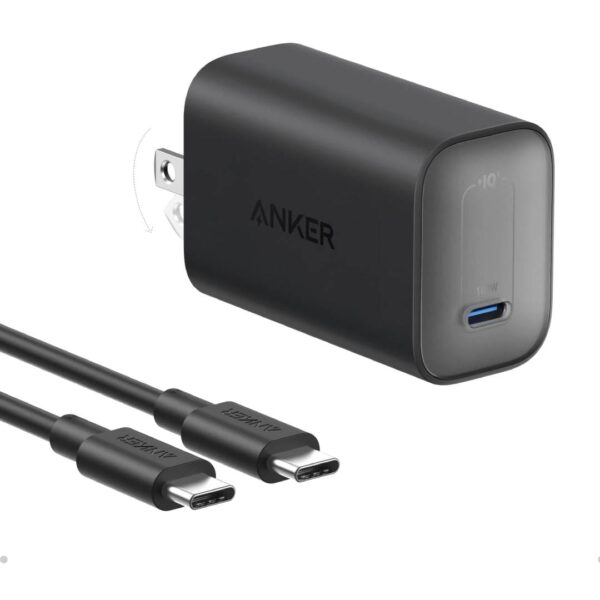 100w-nano-charger.jpg