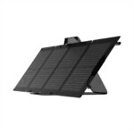 EcoFlow 110W Portable Solar Panel (EFSOLAR110N) 1