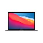 Apple Macbook Air 13-inch M1 (2020) 1