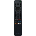 Sony 75” S30 Bravia 3 4K HDR Google TV – 75S30 4
