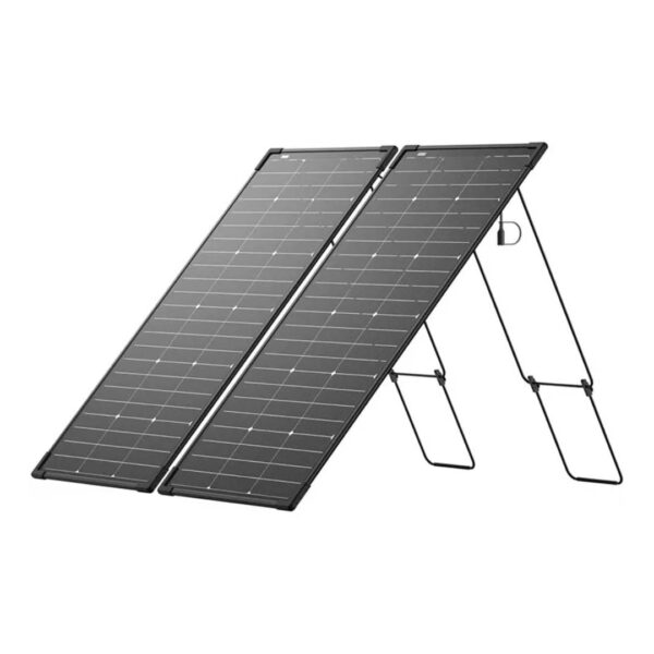 125W-3.jpg