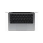 MacBook Pro 14-inch M3 2