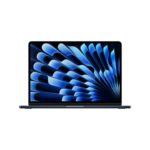 Apple MacBook Air 15-inch M5 1