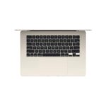 MacBook Air 15-inch M3 2