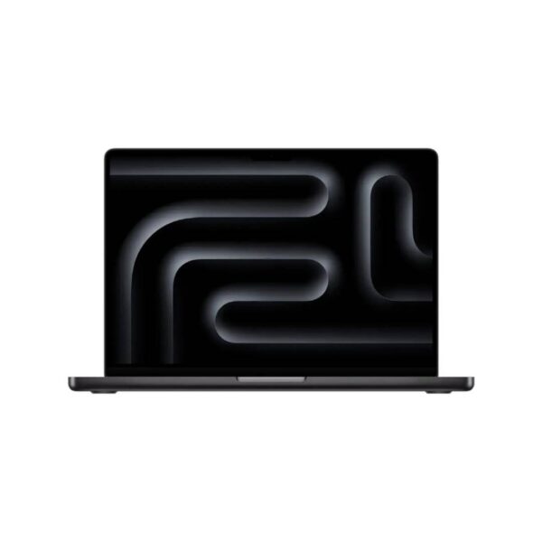 16-inch-MacBook-Pro-M3.jpg 16-inch-MacBook-Pro-M3.jpg