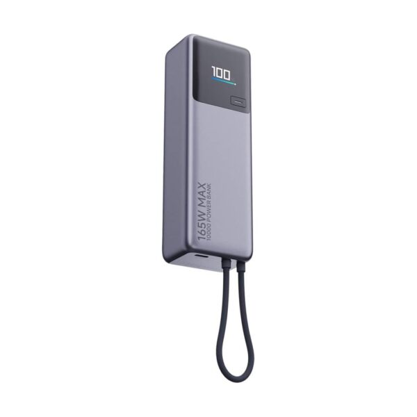 165w-power-bank.jpg