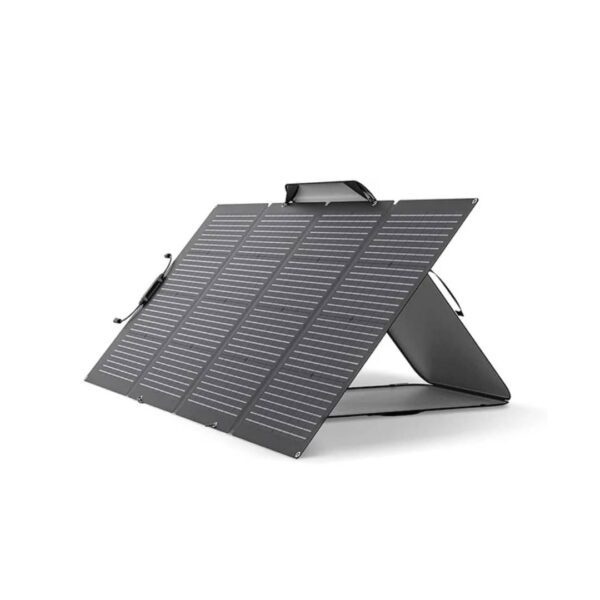 220W-2.jpg