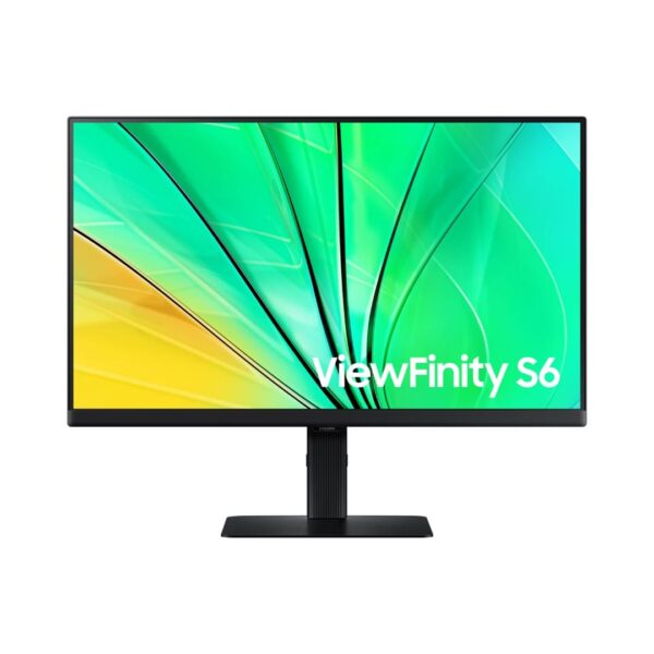 2422-S60D-QHD-ViewFinity-High-Resolution-Monitor-.jpg 2422-S60D-QHD-ViewFinity-High-Resolution-Monitor-.jpg