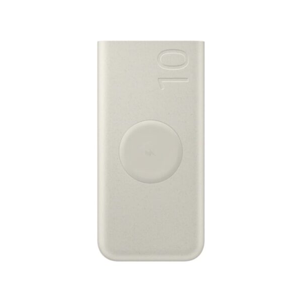25W-10000-mAh-Wireless-Battery-Pack-Beige-.jpg