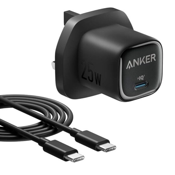 25w-anker.jpg