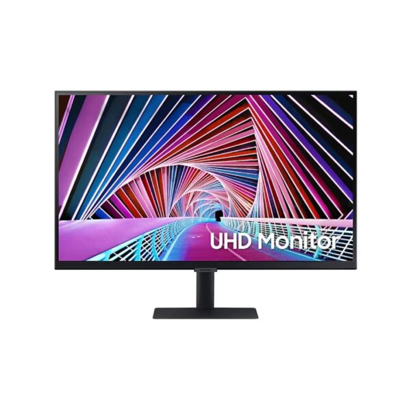 2722-UHD-Monitor-with-IPS-panel-and-HDR-.jpg