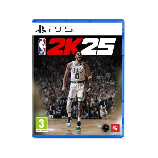2K25-PS5-Game.jpg