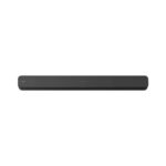 Sony S100F 2.0ch Soundbar 2