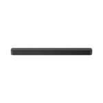 Sony S100F 2.0ch Soundbar 1