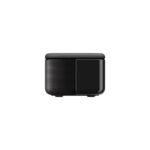 Sony S100F 2.0ch Soundbar 3