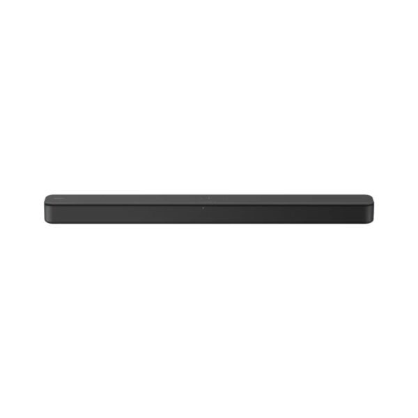 2ch-Single-Soundbar-with-Bluetooth®-technology-HT-S100F.jpg
