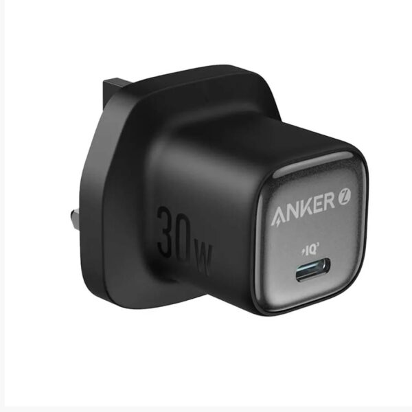 30W.jpg