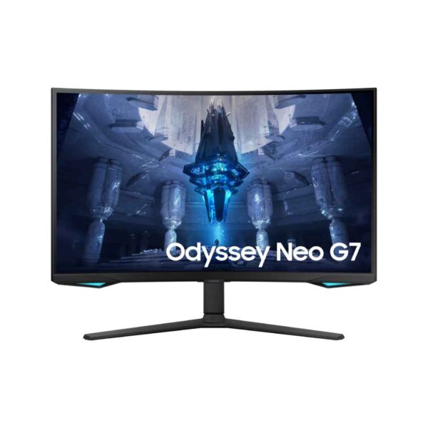 3222-Odyssey-Neo-G7-Samsung-G75NB-UHD-165-Hz-gaming-monito.jpg 3222-Odyssey-Neo-G7-Samsung-G75NB-UHD-165-Hz-gaming-monito.jpg