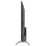 Skyworth  43" 4K UHD G3500G Google TV 6