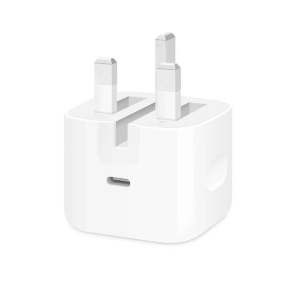 40W-Dynamic-Power-Adapter-with-60W-Max-.jpg