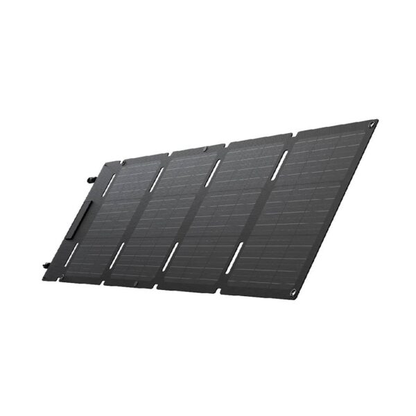 45W-5.jpg