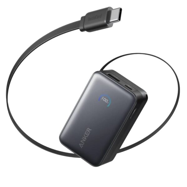 45W-cable.jpg