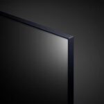 LG 50 inch UHD AI UA80 4K TV  HDR10 webOs25 2025 7