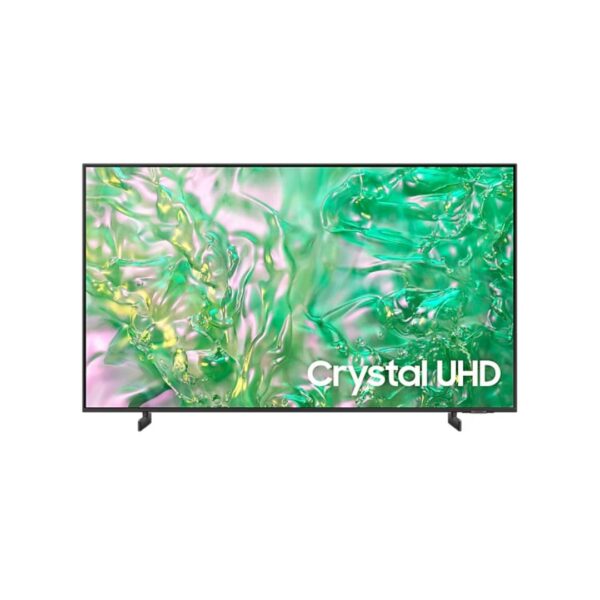 55-Inch-Crystal-UHD-DU8000-4K-Tizen-OS-Smart-TV.jpg