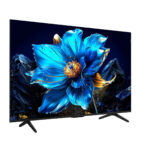 TCL T6C 50 inch QLED Smart TV 5