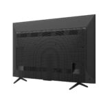 TCL T6C 50 inch QLED Smart TV 7