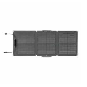 EcoFlow 60W Portable Solar Panel (EFSOLAR60)