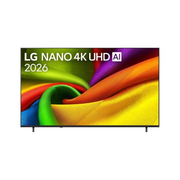 65-inch-LG-NANO-4K-AI-NU84-Smart-TV-2026-.jpg 65-inch-LG-NANO-4K-AI-NU84-Smart-TV-2026-.jpg