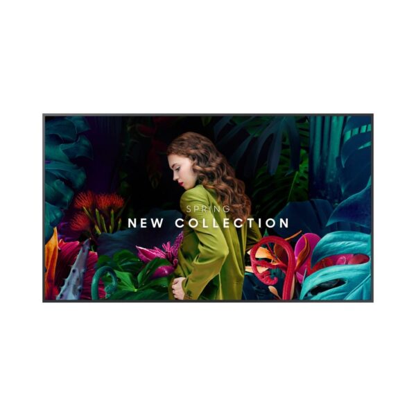 6522-QBC-Series-4K-UHD-Display-.jpg