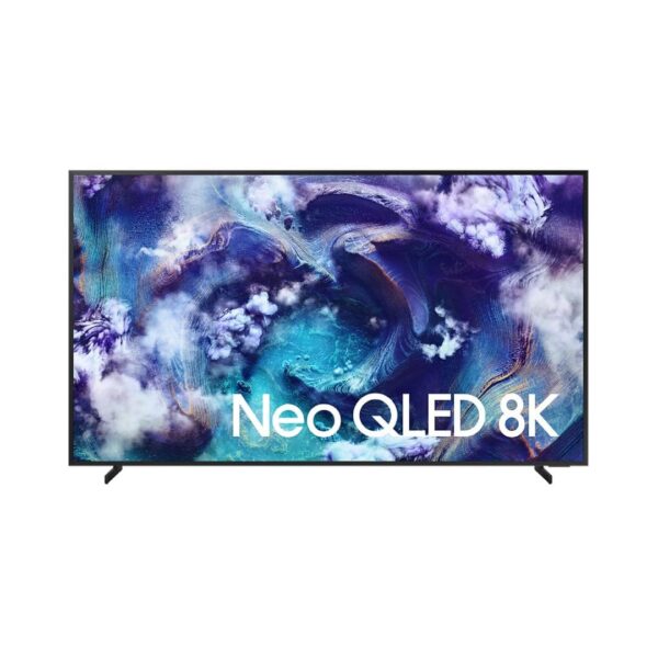 85-inch-QN900F-8K-Neo-QLED-Mini-LED-Vision-AI-TV-.jpg 85-inch-QN900F-8K-Neo-QLED-Mini-LED-Vision-AI-TV-.jpg