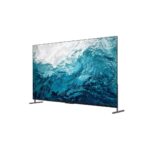TCL 98-inch 98C735 QLED 4K Smart Google TV 2