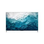 TCL 98-inch 98C735 QLED 4K Smart Google TV 1