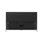 TCL 98-inch 98C735 QLED 4K Smart Google TV 4