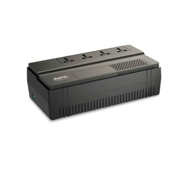 APC-Easy-UPS-BV-800VA-AVR-Universal-Outlet-230V-.jpg
