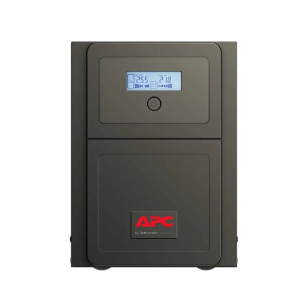 APC-Easy-UPS-SMV-750VA.jpg