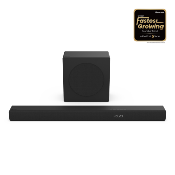 AX3100Q-1-Badge__ScaleMaxHeightWzc1MF0.png