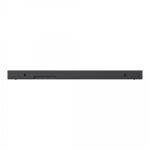 Hisense AX3100Q 3.1 Channel 500W Soundbar 2