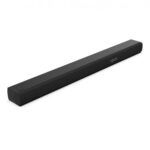 Hisense AX3100Q 3.1 Channel 500W Soundbar 5