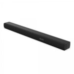 Hisense AX3100Q 3.1 Channel 500W Soundbar 6