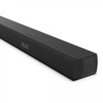 Hisense AX3100Q 3.1 Channel 500W Soundbar 7