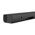 Hisense AX5100Q 5.1 Channel 580W Soundbar 4