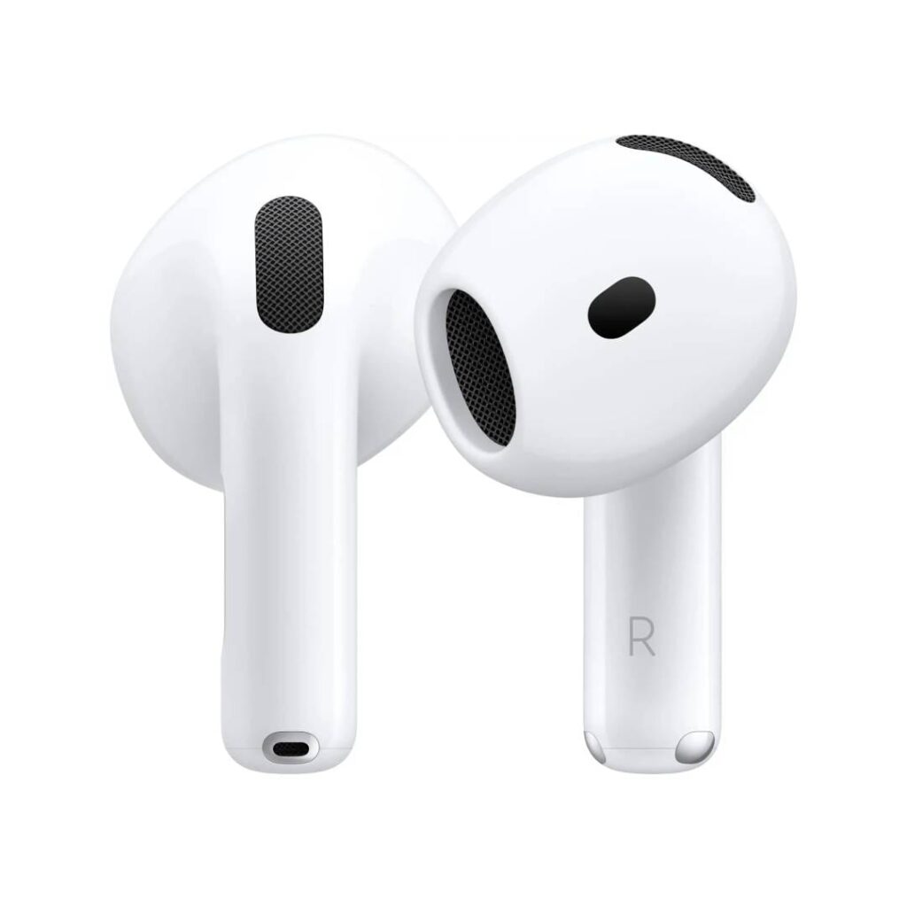 Apple AirPods 4
