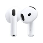 Apple AirPods 4 1